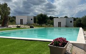 Farmhouse La Croisette - Agriturismo